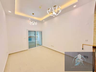 Studio de à à louer à Dubai Silicon Oasis (DSO), Dubai - IMG_1671. jpg Studio de à à louer à Dubai Silicon Oasis (DSO), Dubai - IMG_1671. jpg