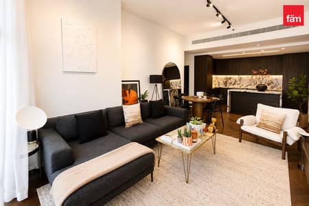2 Bedroom Apartment for Sale in Dubai Marina, Dubai - Fully Renovated | Spacious 2bedroom | Dubai Marina 2 Bedroom Apartment for Sale in Dubai Marina, Dubai - Fully Renovated | Spacious 2bedroom | Dubai Marina
