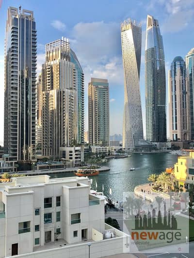 Appartement de 1 chambre à à louer à Dubai Marina, Dubai - v9cGEupmSbeebuIRRynGag_thumb_1ed9. jpg Appartement de 1 chambre à à louer à Dubai Marina, Dubai - v9cGEupmSbeebuIRRynGag_thumb_1ed9. jpg