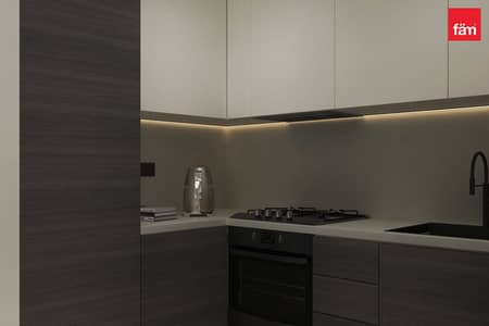 2 habitaciones Apartamento para en Venta en Jumeirah Village Triangle (JVT), Dubai - Apartamento en Jumeirah Village Triangle (JVT),JVT District 3,Sonate Residences, 2 dormitorios, 2219398 AED - 16443432 2 habitaciones Apartamento para en Venta en Jumeirah Village Triangle (JVT), Dubai - Apartamento en Jumeirah Village Triangle (JVT),JVT District 3,Sonate Residences, 2 dormitorios, 2219398 AED - 16443432