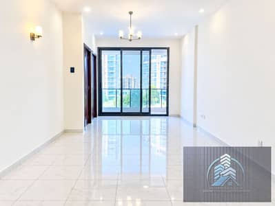 Monolocale in affitto a Dubai Silicon Oasis (DSO), Dubai - CE4BA6D4-9290-4B50-8E76-68B4C3790AE8. png Monolocale in affitto a Dubai Silicon Oasis (DSO), Dubai - CE4BA6D4-9290-4B50-8E76-68B4C3790AE8. png