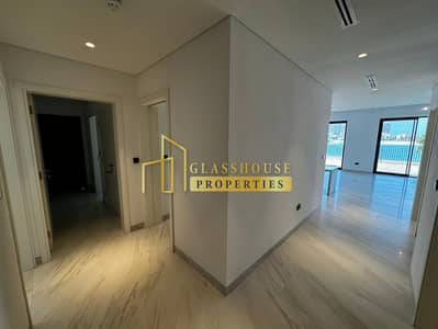 Townhouse de 4 chambres à à louer à Al Hamra Village, Ras Al Khaimah - WhatsApp Image 2026-06-01 at 11.54. 20 PM (1). jpeg Townhouse de 4 chambres à à louer à Al Hamra Village, Ras Al Khaimah - WhatsApp Image 2026-06-01 at 11.54. 20 PM (1). jpeg
