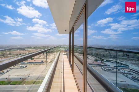Appartement de 1 chambre à à louer à Business Bay, Dubai - Appartement à Business Bay，ONE OF ONE Luxury Residence Collection, 1 chambre, 150000 AED - 16443462