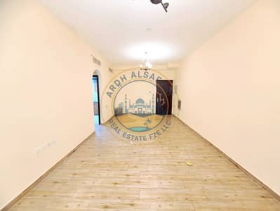 2 Schlafzimmer Wohnung zum zur Miete in Muwaileh Commercial, Sharjah - 20230916_100809. jpg