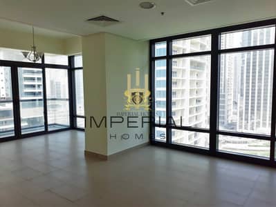 2 Slaapkamers Appartement te Huur in Jumeirah Lake Towers (JLT), Dubai - Appartement in Jumeirah Lake Towers (JLT),JLT Cluster A,Lakeside Residence, 2 slaapkamers, 120000 AED - 7041601 2 Slaapkamers Appartement te Huur in Jumeirah Lake Towers (JLT), Dubai - Appartement in Jumeirah Lake Towers (JLT),JLT Cluster A,Lakeside Residence, 2 slaapkamers, 120000 AED - 7041601