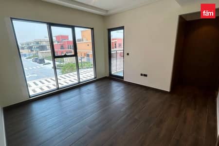 4 Camere Villa in affitto a DAMAC Lagoons, Dubai - Villa a DAMAC Lagoons，Portofino, 4 camere da letto, 145000 AED - 16443472