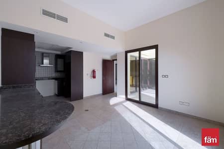 4 Camere Townhouse in affitto a Mudon, Dubai - Villetta a schiera a Mudon，Al Salam, 4 camere da letto, 250000 AED - 16443474