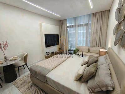 Studio zum Verkauf in Jumeirah Village Circle (JVC), Dubai - WhatsApp Image 2026-06-29 at 6.53. 44 PM. jpeg
