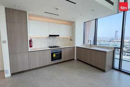 1 Camera Appartamento in vendita a Dubai Healthcare City Phase 2, Dubai - Appartamento a Dubai Healthcare City Phase 2,Binghatti Pinnacle, 1 camera da letto, 1649999 AED - 16443489 1 Camera Appartamento in vendita a Dubai Healthcare City Phase 2, Dubai - Appartamento a Dubai Healthcare City Phase 2,Binghatti Pinnacle, 1 camera da letto, 1649999 AED - 16443489