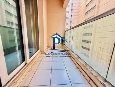 1 Bedroom Apartment for Rent in Al Nahda (Dubai), Dubai - 0d44f268-a5d8-4196-b89b-dad4617c7d06. jpg