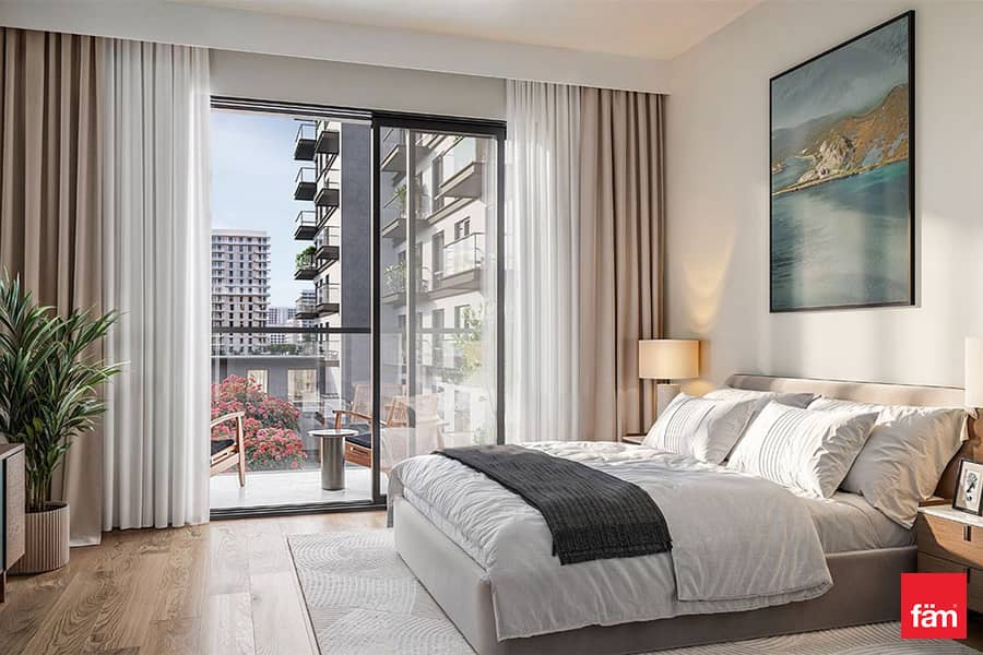 Appartamento a Town Square,Lana on the Park, 1 camera da letto, 1150000 AED - 16443497 Appartamento a Town Square,Lana on the Park, 1 camera da letto, 1150000 AED - 16443497