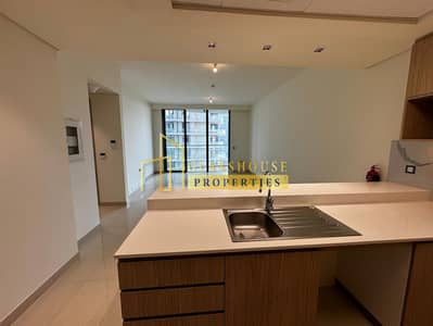 Appartement de 1 chambre à à louer à Mina Al Arab, Ras Al Khaimah - IMG-20251110-WA0041. jpg Appartement de 1 chambre à à louer à Mina Al Arab, Ras Al Khaimah - IMG-20251110-WA0041. jpg