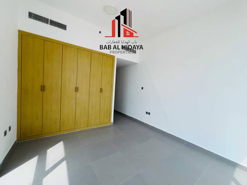 9 IMG_9067. jpg