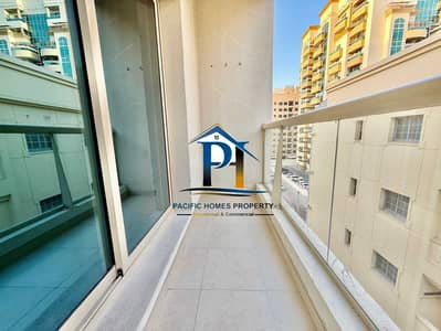 1 Bedroom Apartment for Rent in Al Nahda (Dubai), Dubai - IMG_6773. jpg