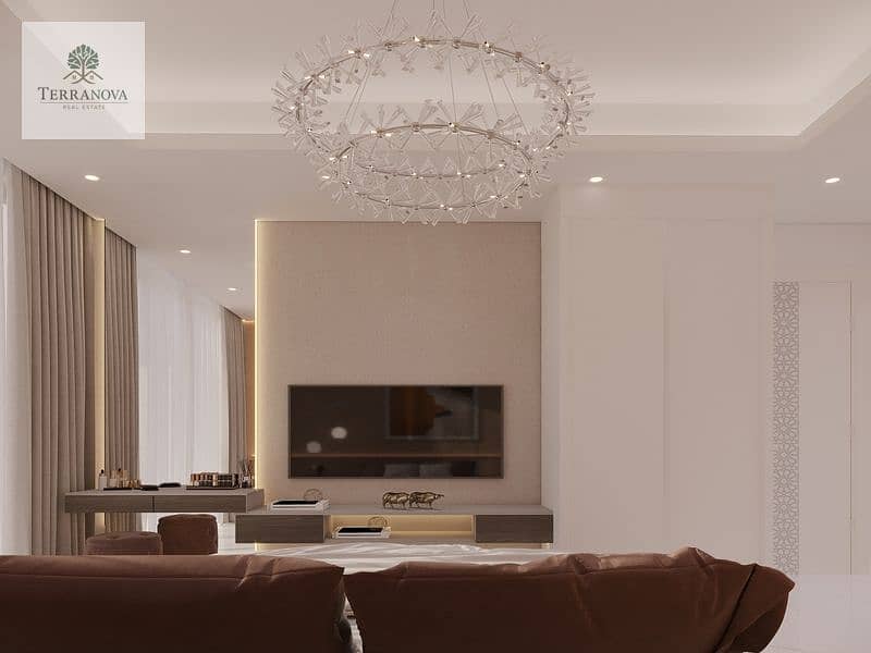 25 Copy of MASTER BEDROOM . jpg