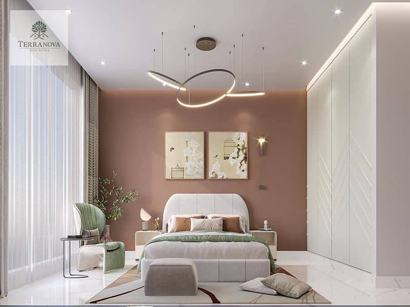 9 Copy of 06 Bedroom 02. jpg