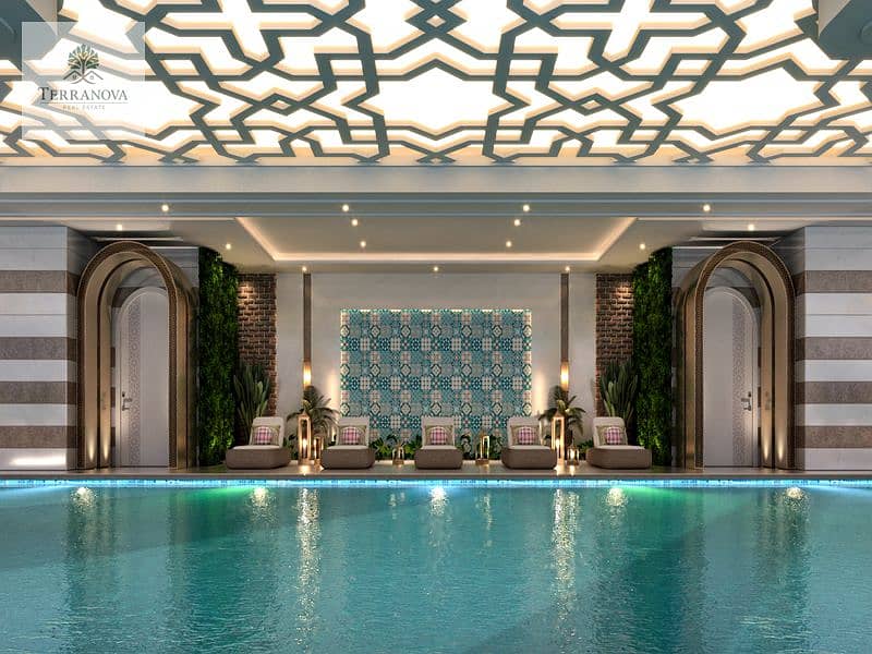 7 Copy of 4-FF - Swimming Pool V04. jpg