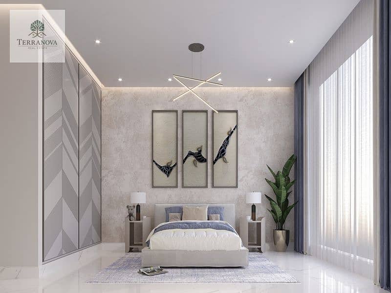 8 Copy of 05 Bedroom 01. jpg
