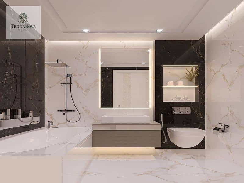 12 Copy of 10 Bath 02. jpg
