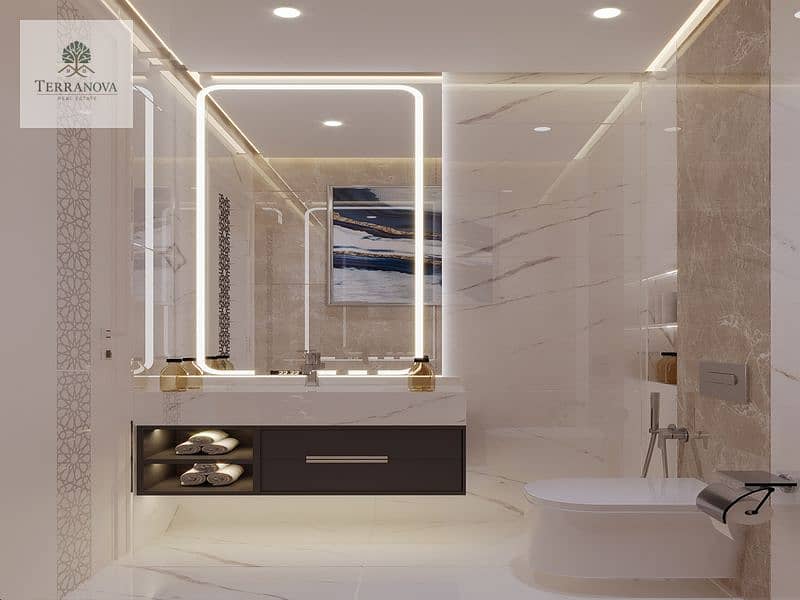 14 Copy of BATHROOM. jpg