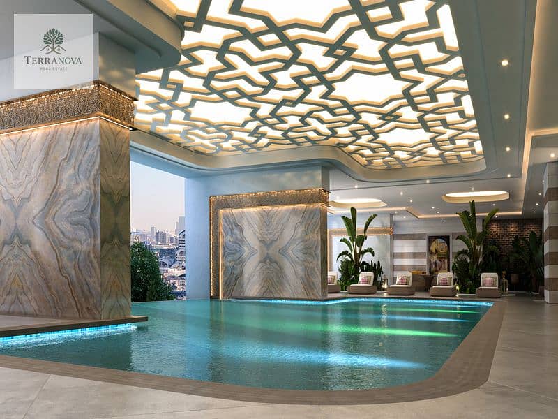 2 Copy of 2-FF - Swimming Pool V02. jpg
