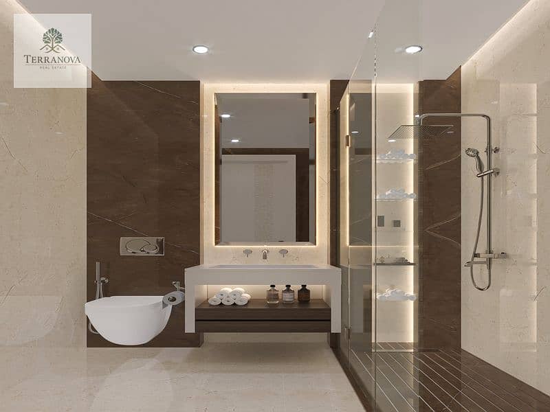 11 Copy of 09 Bath 01. jpg