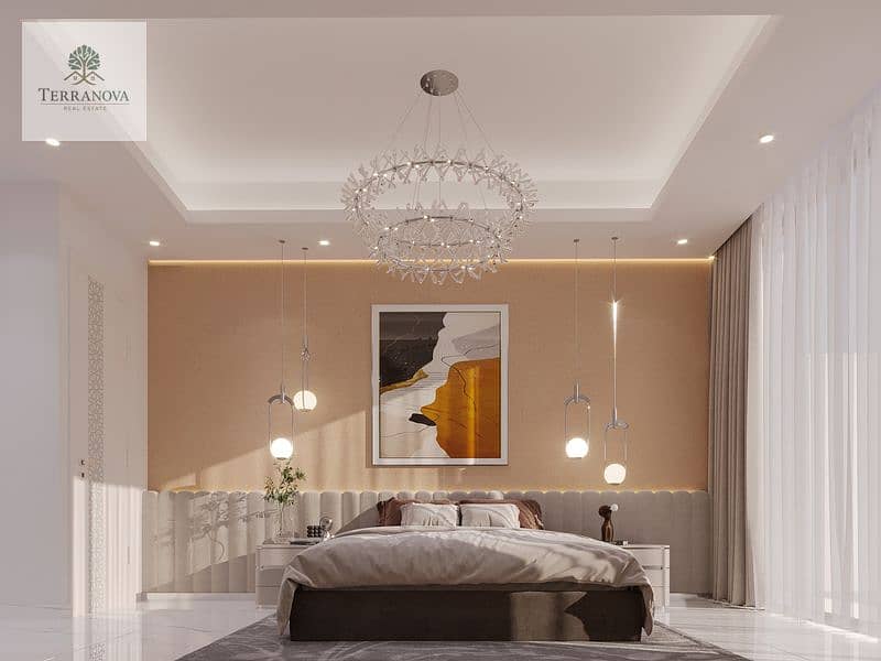 15 Copy of BEDROOM V01. jpg