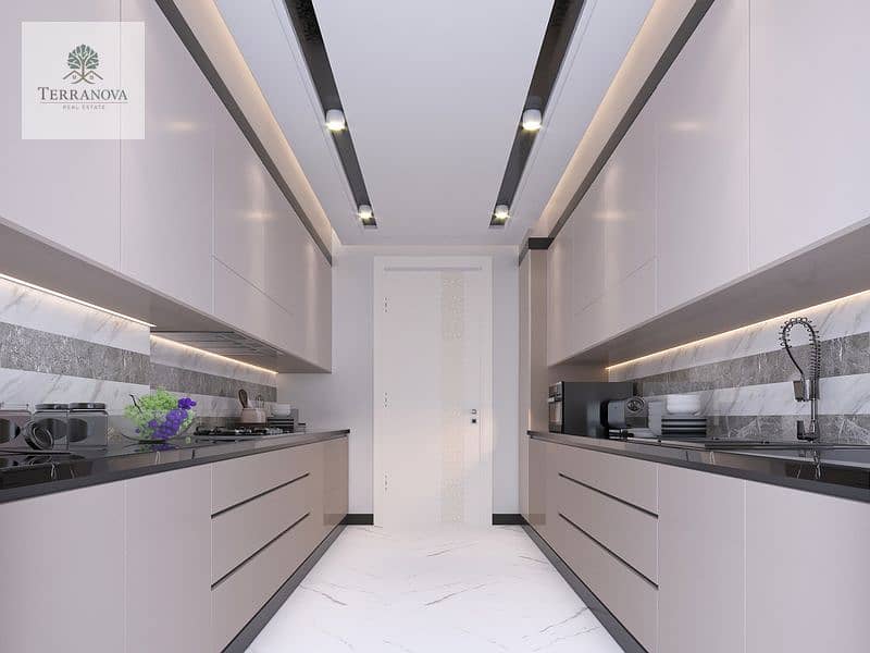 18 Copy of FF-Kitchen. jpg