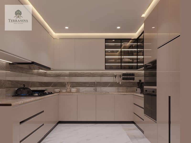24 Copy of KITCHEN. jpg