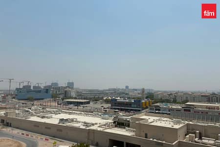 2 Bedroom Flat for Rent in Motor City, Dubai - Mid Floor | Sunrise Views | Corner Unit 2 Bedroom Flat for Rent in Motor City, Dubai - Mid Floor | Sunrise Views | Corner Unit