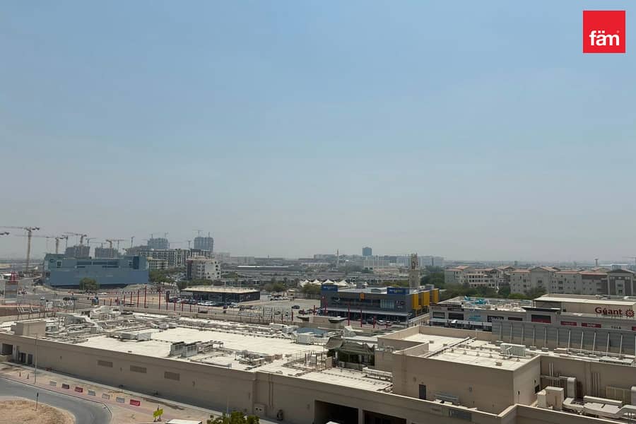 Mid Floor | Sunrise Views | Corner Unit Mid Floor | Sunrise Views | Corner Unit