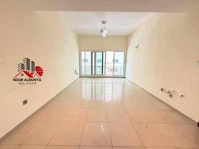 1 Bedroom Apartment for Rent in Al Qusais, Dubai - IMG_5551. jpg