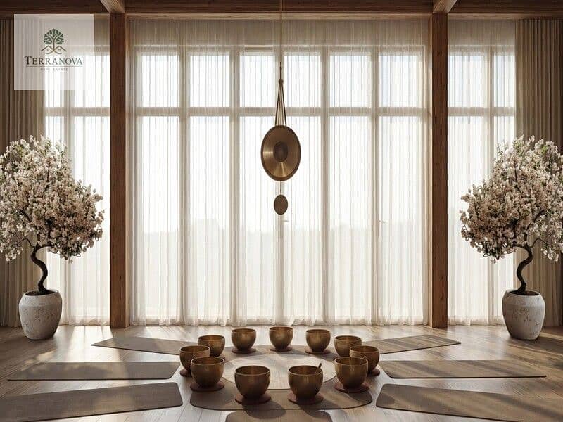 10 INDOOR SOUND HEALING . jpg