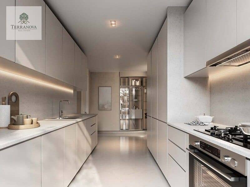 14 4BR KITCHEN TYPE A . jpg