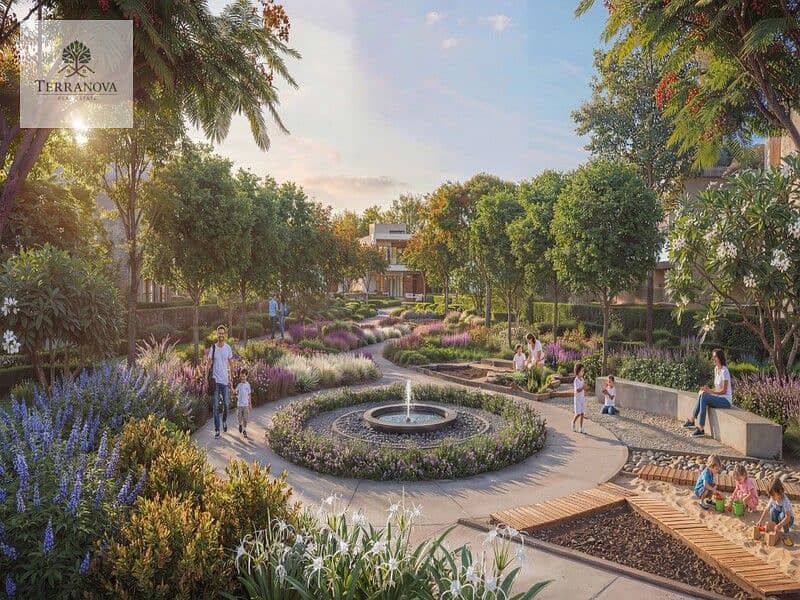 7 SENSORY GARDEN . jpg