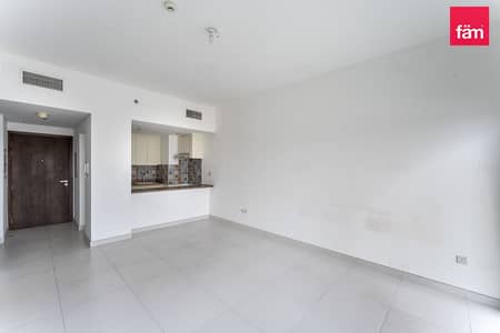 1 Bedroom Flat for Rent in Motor City, Dubai - Corner Unit | High Floor | Vacant 1 Bedroom Flat for Rent in Motor City, Dubai - Corner Unit | High Floor | Vacant