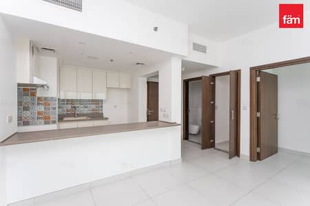 1 Camera Appartamento in affitto a Motor City, Dubai - Appartamento a Motor City，Rabdan Building, 1 camera da letto, 70000 AED - 16443586