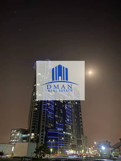 1 habitación Apartamento para en Venta en Corniche Ajman, Ajman - unnamed (32)_241170348133207. webp