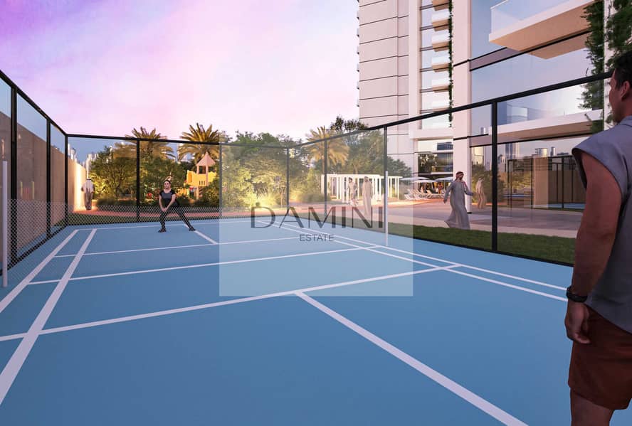 7 Paddel_Tennis_copy_572f61e85b. webp