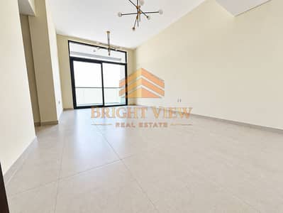 3 Bedroom Flat for Rent in Al Furjan, Dubai - ChatGPT Image Sep 9, 2026, 02_02_37 AM. png