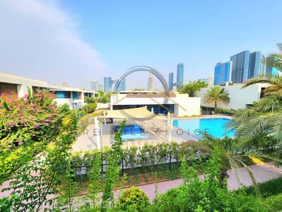 4 Camere Villa in affitto a Al Jafiliya, Dubai - 20260803_161048. jpg