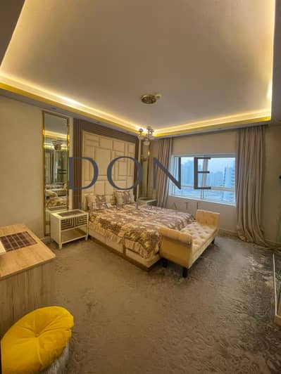 2 Slaapkamers Appartement te Huur in Al Majaz, Sharjah - fb9654d0-5f56-4057-a6a2-9376d91bab11. jpeg 2 Slaapkamers Appartement te Huur in Al Majaz, Sharjah - fb9654d0-5f56-4057-a6a2-9376d91bab11. jpeg