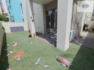 Appartement de 1 chambre à à louer à Al Zahia, Sharjah - 1000282641. jpg