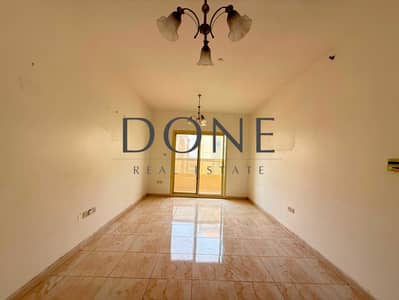 2 Camere Appartamento in affitto a Muwaileh Commercial, Sharjah - 7ac61643-84b4-41f2-9786-20bfe885012a. jpeg 2 Camere Appartamento in affitto a Muwaileh Commercial, Sharjah - 7ac61643-84b4-41f2-9786-20bfe885012a. jpeg