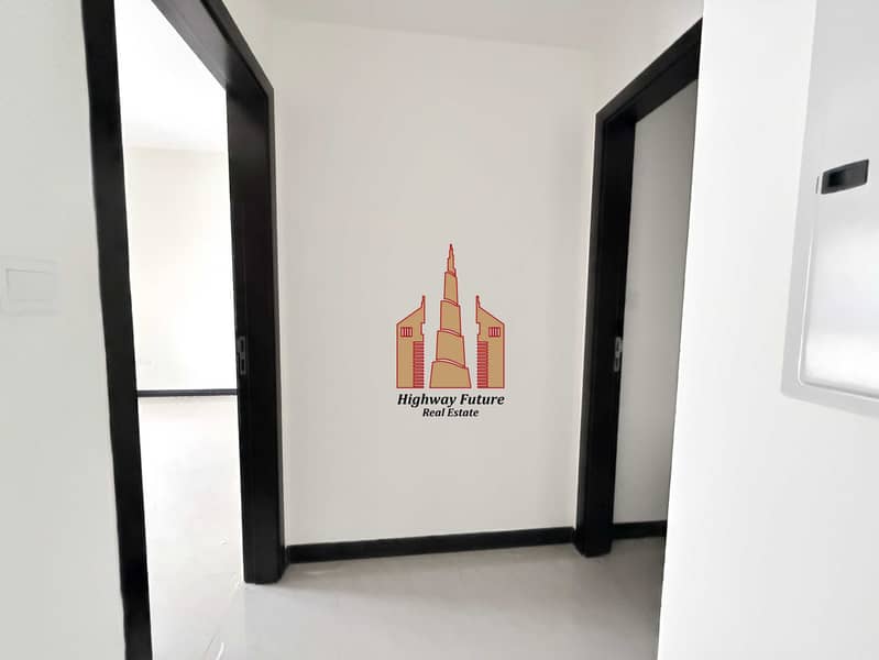 20 IMG_4007. jpeg