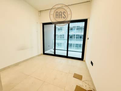 1 Schlafzimmer Wohnung zum Miete in Dubai Healthcare City Phase 2, Dubai - 78140. jpg