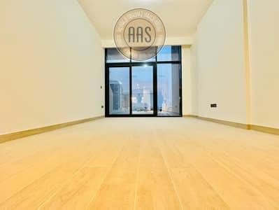 1 Schlafzimmer Wohnung zum Miete in Dubai Healthcare City Phase 2, Dubai - 76606. jpg