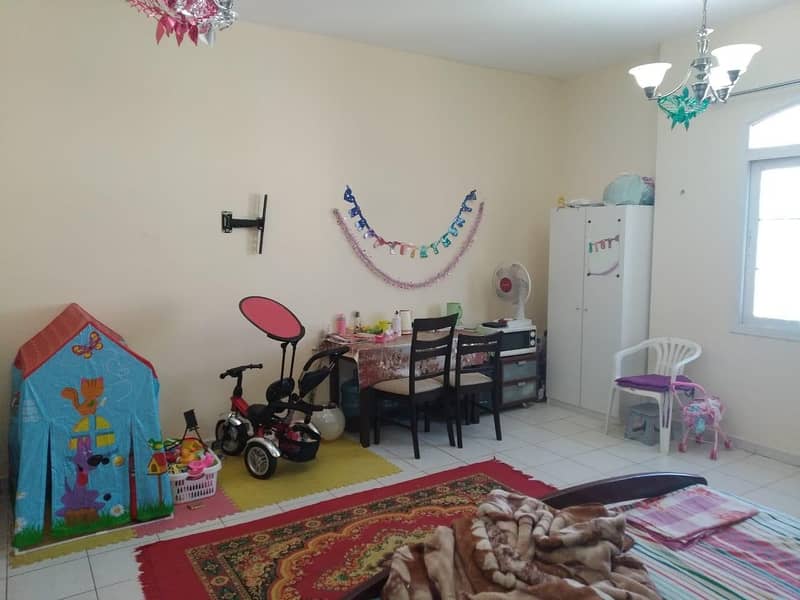 France Cluster Vacant Fully Furnished Studio for rent 19k/4 OR 22k/12 cheqs France Cluster Vacant Fully Furnished Studio for rent 19k/4 OR 22k/12 cheqs