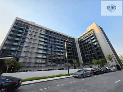 2 Bedroom Apartment for Rent in Aljada, Sharjah - 192508. jpg