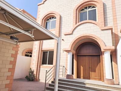 5 Bedroom Villa for Rent in Dasman, Sharjah - e7e57616-2e86-4b80-bb67-192169ec45a6. jpg 5 Bedroom Villa for Rent in Dasman, Sharjah - e7e57616-2e86-4b80-bb67-192169ec45a6. jpg